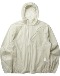 Post Archive Faction PAF - On X Paf Zero Jacket - Lyst