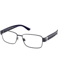 Polo Ralph Lauren - Rectangular Flat Mirror - Lyst