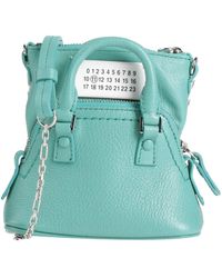 Maison Margiela - Across-Body Bags - Lyst