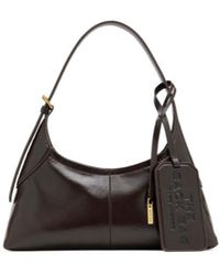 Marc Jacobs - Small Belted Sack Bag - Lyst