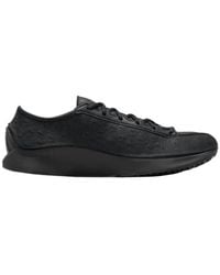 Nike - Air Superfly Sneakers - Lyst