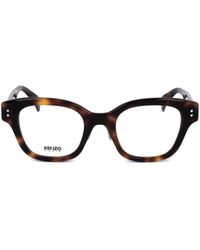 KENZO - Full-Frame Flat Mirror - Lyst