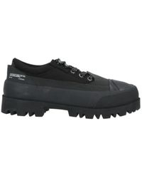 DIESEL - Trainers - Lyst