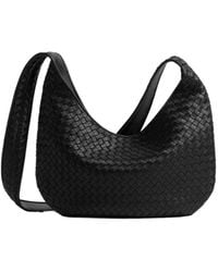 Bottega Veneta - Bags - Lyst