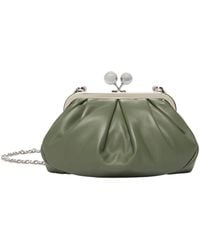 Weekend by Maxmara - Prati Pasticcino Bag - Lyst