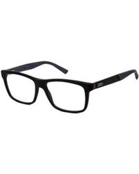 Gucci - Full-Frame Flat Mirror - Lyst