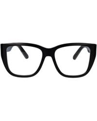 Dior - Logo Flat Mirror - Lyst