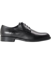 Stussy - Solid Color Shoes - Lyst