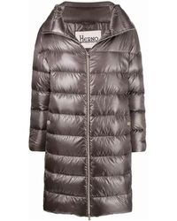 Herno - Jackets - Lyst