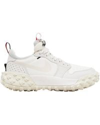 Nike - Air Jordan 1 Element Low A/T Sneakers - Lyst