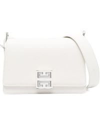 Givenchy - 4G Small Crossbody Bag - Lyst