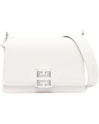 Givenchy - 4G Small Crossbody Bag - Lyst
