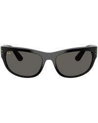 Ray-Ban - Full Frame Sunglasses - Lyst
