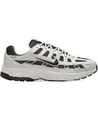 Nike - Color-Block Retro Dad Sneakers - Lyst
