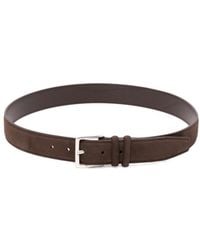 Orciani - Nabucco Belt - Lyst