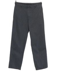 Samsøe & Samsøe - Casual Pants With Belt Loops - Lyst