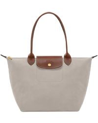 Longchamp - Le Pliage S Tote Bag - Lyst