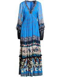 FARM Rio - Maxi Dresses - Lyst