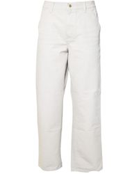 Carhartt - Single Knee Pants - Lyst