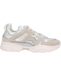 Isabel Marant - Sneakers - Lyst