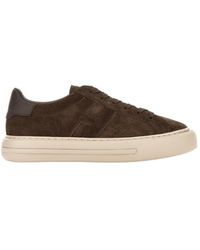 Hogan - Sneakers - Lyst