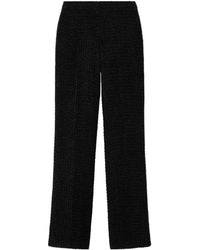 Loro Piana - Timi Trousers - Lyst