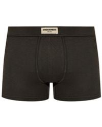 DSquared² - Boxer Briefs - Lyst