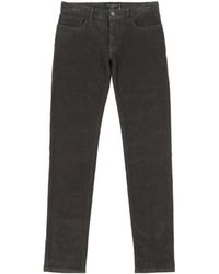 Dolce & Gabbana - Logo Details Casual Pants - Lyst