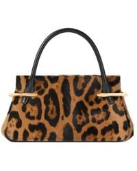 Givenchy - Mini Pinch Bag - Lyst