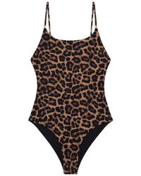 Anine Bing - Beachwears - Lyst