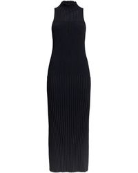 Proenza Schouler - Maia Maxi Dress - Lyst