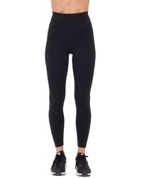 The Upside - Castilla High-Waist Leggings - Lyst