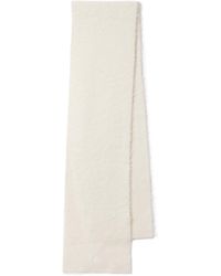 Isabel Marant - Peliz Scarf - Lyst