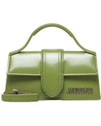 Jacquemus - Handbags - Lyst