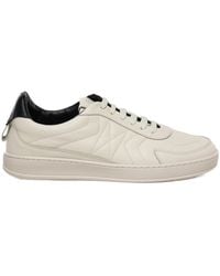 Giuliano Galiano - Dynasty Sneakers - Lyst