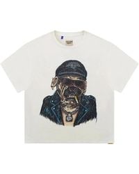 GALLERY DEPT. - T-Shirts & Vests - Lyst
