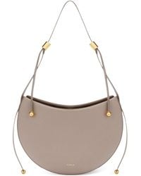 Furla - Bags Leather - Lyst