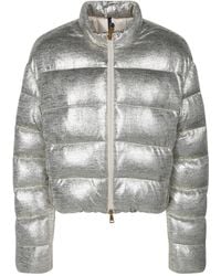 Moncler - Jackets - Lyst