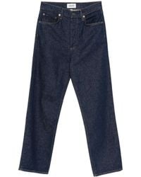 Agolde - Belt Loop Jeans - Lyst