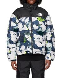 The North Face - 1996 Retro Nuptse Jacket - Lyst