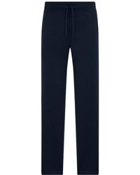 Dior - Icons Track Pants - Lyst