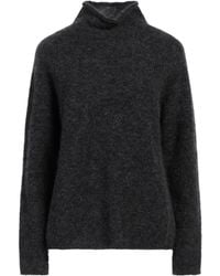 Max Mara - Turtleneck - Lyst