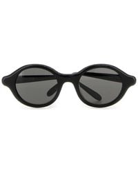 Loewe - Full Frame Sunglasses - Lyst