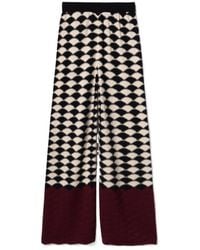 La DoubleJ - Lounge Trousers - Lyst