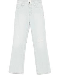 Closed - Hi-Sun Jeans - Lyst
