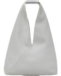 MM6 by Maison Margiela - Japanese Bag - Lyst