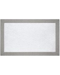 Dior - Bath Mat - Lyst