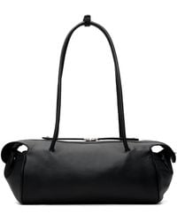 OPEN YY - Corgi Shoulder Bag - Lyst