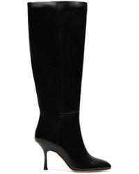 Stuart Weitzman - Madison Boot 85 - Lyst