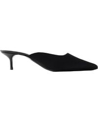 STAUD - Sebastian Mules - Lyst